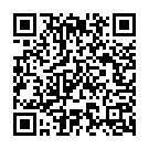 Chadhal Bate Navrat Song - QR Code