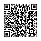 Navdin Se Kaini Mai Song - QR Code