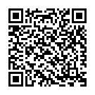 Top Aapan Dhodhi Song - QR Code