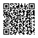 Abi Navratar Me Song - QR Code