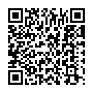 Thawe Nagri Me Maiya Ji Ke Song - QR Code