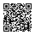 Lai Da Saria Song - QR Code