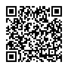 Nav Din Rahlu Mai Song - QR Code