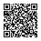 Jabse Aail Bare E Sawan Song - QR Code