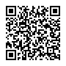 Chadhte Sawan Hamar Song - QR Code