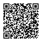 Tere Pyar Ka Aasra Chahta Hoon Song - QR Code