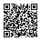 Aawi Ja Walel Zulfan Walaya Song - QR Code