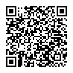 Chholi Aur Ghaghara Song - QR Code