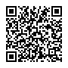 Sholon Me Shola Main Song - QR Code