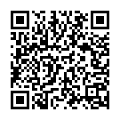 Deewana To Keh Diya Song - QR Code