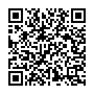 Koi Dil Na Kisi Se Lagaye Song - QR Code