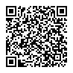 Dil Mein Mohabbat Ki Bekhudi Song - QR Code