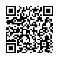 Tum Gawahi Do Song - QR Code