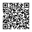 Aag Lagake Chale Ho Kahan Song - QR Code