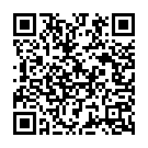 Aaj Naachte Huve Mar Jana Hai Song - QR Code