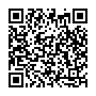 Chad Roposhi Song - QR Code