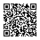 Ektu Jodi Aral Hou Song - QR Code