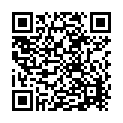 Numbers Song Song - QR Code