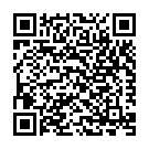 Bavari Saad Song - QR Code