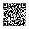 Betha Vora Song - QR Code