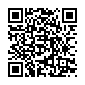 Amar Bangladesh Song - QR Code