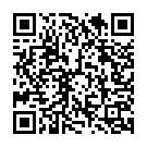 Ogo Bishnupriya Song - QR Code