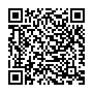 Holi Lila Song - QR Code