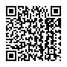 Chup Kore Katash Na Maa Song - QR Code