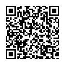 Baykunthe Thake Hari Song - QR Code