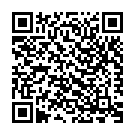 Ki Habe Oi Mantre Song - QR Code