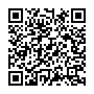 Aso Ke Sawan Me Devghar Song - QR Code