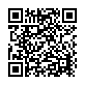 Khub Gobhire Song - QR Code