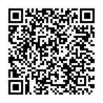 Tumi Kon Kanoner Ful Song - QR Code