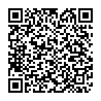 Suna A Saiya Chal Bhola Ke Nagariya Song - QR Code