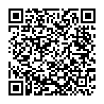 Woh Hai Ek Bahroopiya Song - QR Code