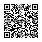 Kanwar Card Banata Song - QR Code