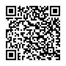 Le La Hamke Tar Jaiba Song - QR Code