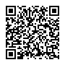 Mile Khatir Ahi JoBulaibo Ki Na Song - QR Code