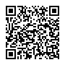 Piya Driwar Bhaile Song - QR Code