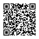 Tere Tan Me Base Hai Ram Song - QR Code