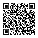 Mai Aanchal Chhodawelu Song - QR Code