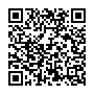 A Budhi Chundri Chadhai La Song - QR Code