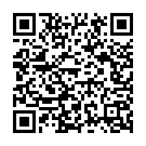 Ae Shyam Teri Banshi Song - QR Code