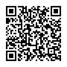 Bajhin Bani Ankhiya Se Song - QR Code