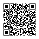 Mai Ke Sawari Hawe Bagh Express Song - QR Code