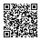 Chala Ghumada Dighawa Dham Song - QR Code