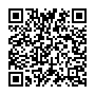 Luga Lage Kara Dihi Case Song - QR Code