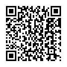 Mood Fresh Kal Ho Song - QR Code