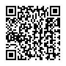 Arre Karle Jo Bhi Karna Hai Song - QR Code