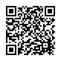 Paye Diya Alta Song - QR Code